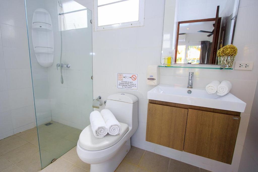 Lemon Tree Naturist Resort Naiharn Beach Phuket Buitenkant foto